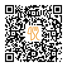 Carte QR de Da Mimì
