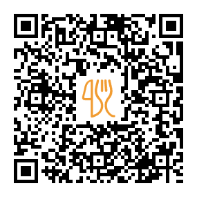 Enlace de código QR al menú de La Perla Beach