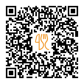 Carte QR de Speedy Kebab Pizza