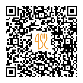 Carte QR de Da Archimede