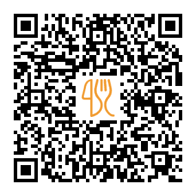 Carte QR de Pizza Soft