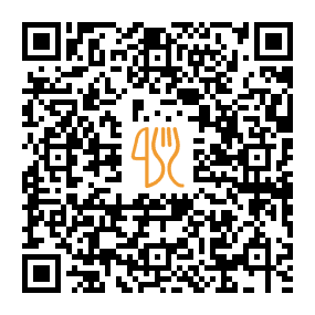 Enlace de código QR al menú de Mondo Pizza