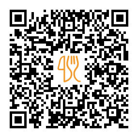 Carte QR de Suisse