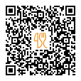 Carte QR de Da Mario