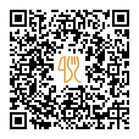 Carte QR de Dirittavia- Braceria