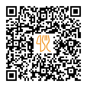 Carte QR de Calasole