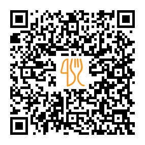 Carte QR de Goldensemble