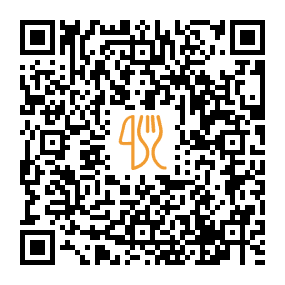 Enlace de código QR al menú de Carducci Caffe