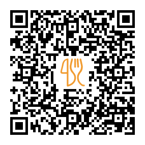 Enlace de código QR al menú de Open Theatre