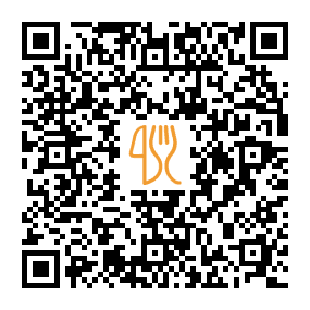 Carte QR de Caffe La Piazzetta
