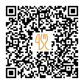 Carte QR de San Giorgino