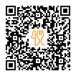 Carte QR de Kokoro