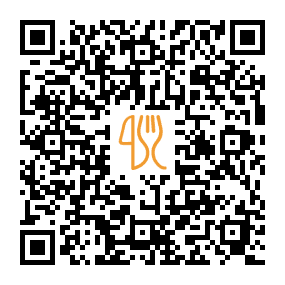 Carte QR de Pizzare'