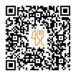 Carte QR de Pizzare