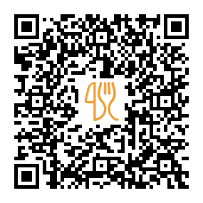 Carte QR de Simon's Pub