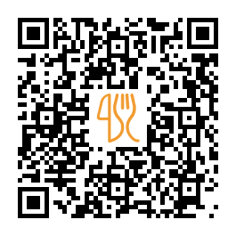 Carte QR de Lario Tir
