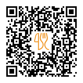 QR-code link para o menu de Forastero