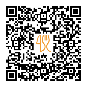 Carte QR de Ginger Sushi Drink