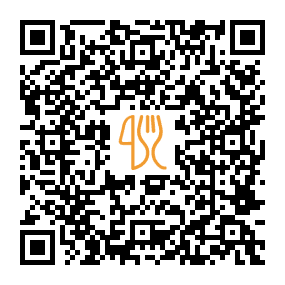 Carte QR de Roxy Pizza