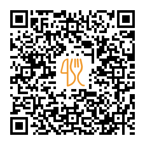 Carte QR de Sushiko Modena