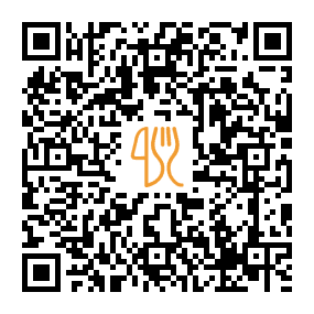 QR-Code zur Speisekarte von Circolo Degli Anziani