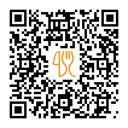 Enlace de código QR al menú de Rockitchen