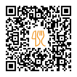 QR-Code zur Speisekarte von Travan