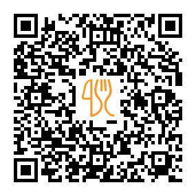 Carte QR de Ippocrate Caffè