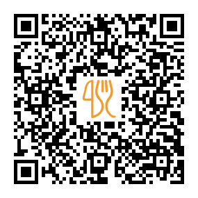Carte QR de Sal De Riso