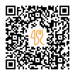 Carte QR de Route 65