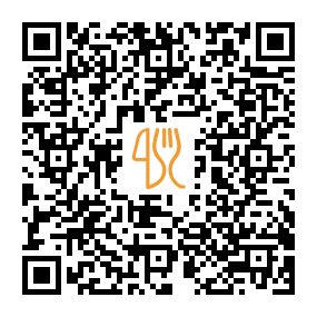 Carte QR de Tre Archi