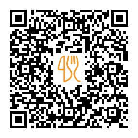 Carte QR de Cleopatra Kebab