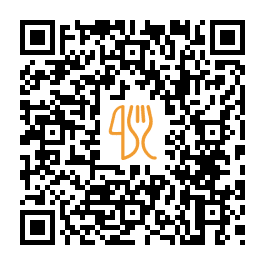 QR-Code zur Speisekarte von Mirage