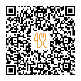 Carte QR de Pizzeria Da Matte