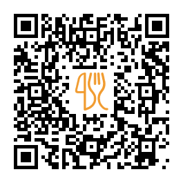 Carte QR de Monzù