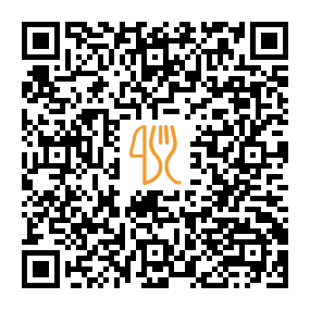 Carte QR de Da Giovanni