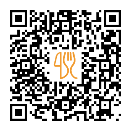 Carte QR de Battisti