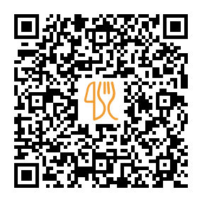 Enlace de código QR al menú de Villa Di Monte Solare