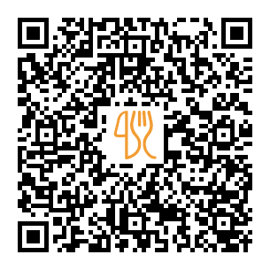 Enlace de código QR al menú de Ristorante Rio Barbaira