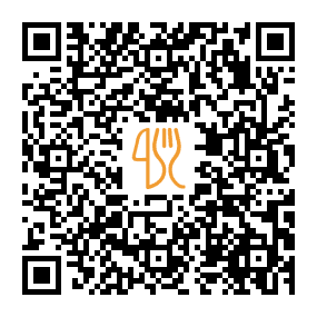 Carte QR de Lo Stornello