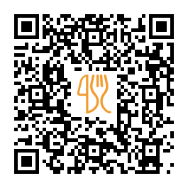 QR-Code zur Speisekarte von Snack