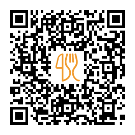 Carte QR de Sushi Yi