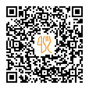 Carte QR de Tortuga Club