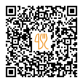 Carte QR de Panelba Procchio