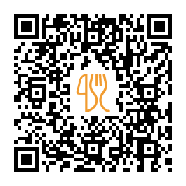 Carte QR de Miu Fish