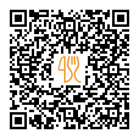 Carte QR de Il Caravaggio