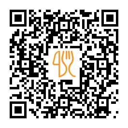 Enlace de código QR al menú de Artcafé
