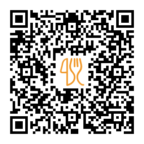 Carte QR de Pane E Olio