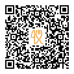 Enlace de código QR al menú de Emily Way
