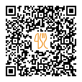 Carte QR de Caffè Nero